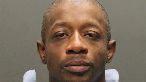 Tucson man sentenced to life in prison for deadly Thanksgiving shooting